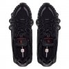 Nike buty męskie Shox TL AR3566-002 Nike buty męskie Shox TL AR3566-002